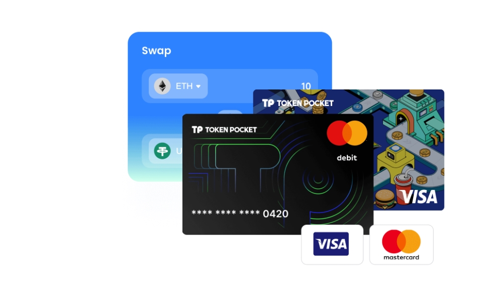 盘点