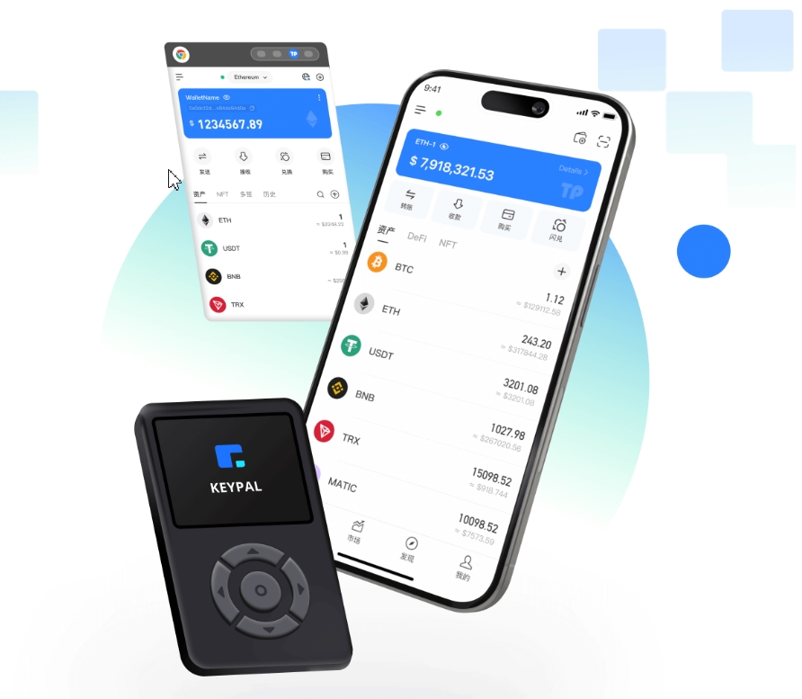 品牌